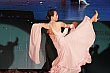 23_1135.jpg