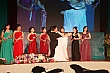 23_1144.jpg
