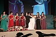 23_1145.jpg