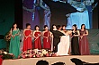 23_1146.jpg