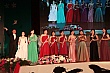 23_1147.jpg