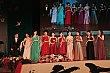 23_1148.jpg