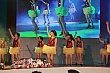 23_1149.jpg