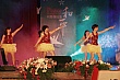 23_1151.jpg