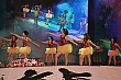 23_1152.jpg