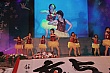 23_1153.jpg