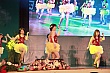 23_1159.jpg
