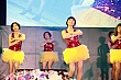 23_1160.jpg