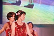 23_1170.jpg