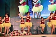 23_1171.jpg