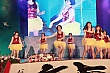 23_1172.jpg