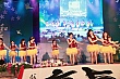 23_1173.jpg