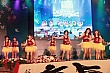 23_1174.jpg