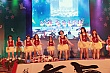 23_1175.jpg
