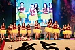 23_1176.jpg