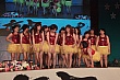 23_1177.jpg