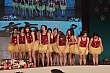 23_1178.jpg