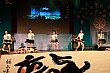 23_1180.jpg