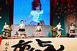 23_1181.jpg