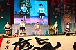 23_1182.jpg