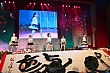 23_1185.jpg