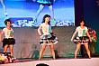 23_1186.jpg
