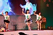 23_1187.jpg