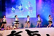 23_1191.jpg