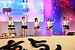 23_1193.jpg