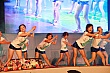 23_1198.jpg