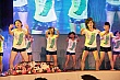 23_1199.jpg