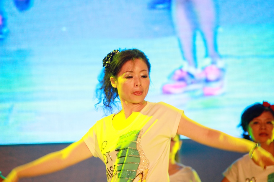 23_1202.jpg