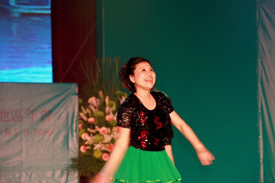 23_1293.jpg