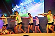 23_1200.jpg