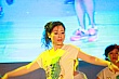 23_1202.jpg