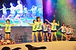 23_1203.jpg