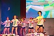 23_1205.jpg