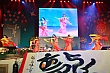 23_1217.jpg