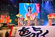 23_1220.jpg