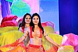 23_1225.jpg