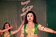 23_1231.jpg