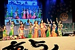 23_1249.jpg