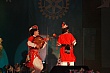 23_1250.jpg