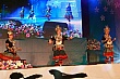 23_1252.jpg