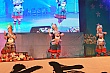 23_1253.jpg