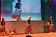 23_1254.jpg