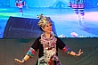 23_1255.jpg