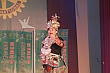 23_1256.jpg