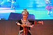 23_1257.jpg