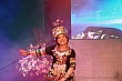 23_1258.jpg